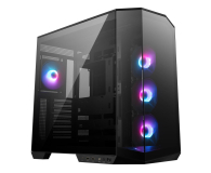 MSI MAG PANO 100R PZ - 1274467 - zdjęcie 3